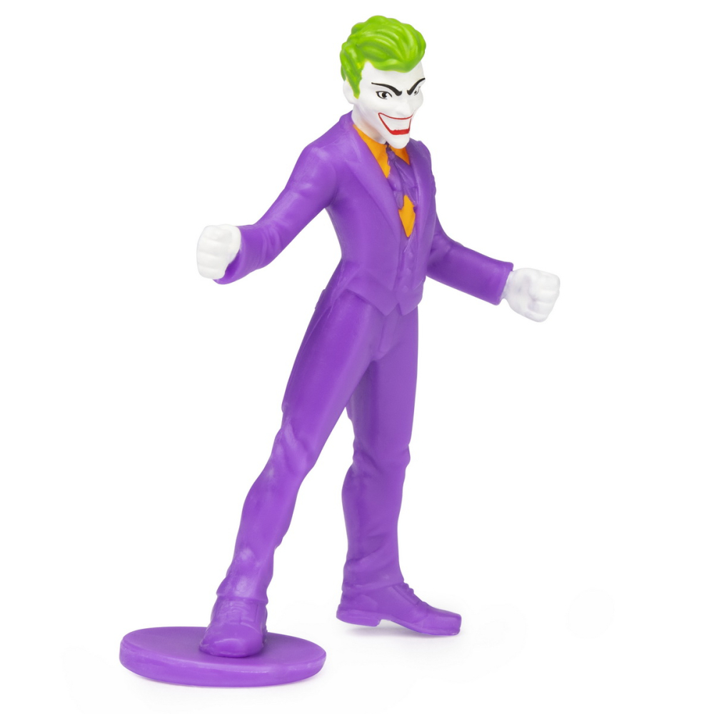 Batman figurine in capsula [8]