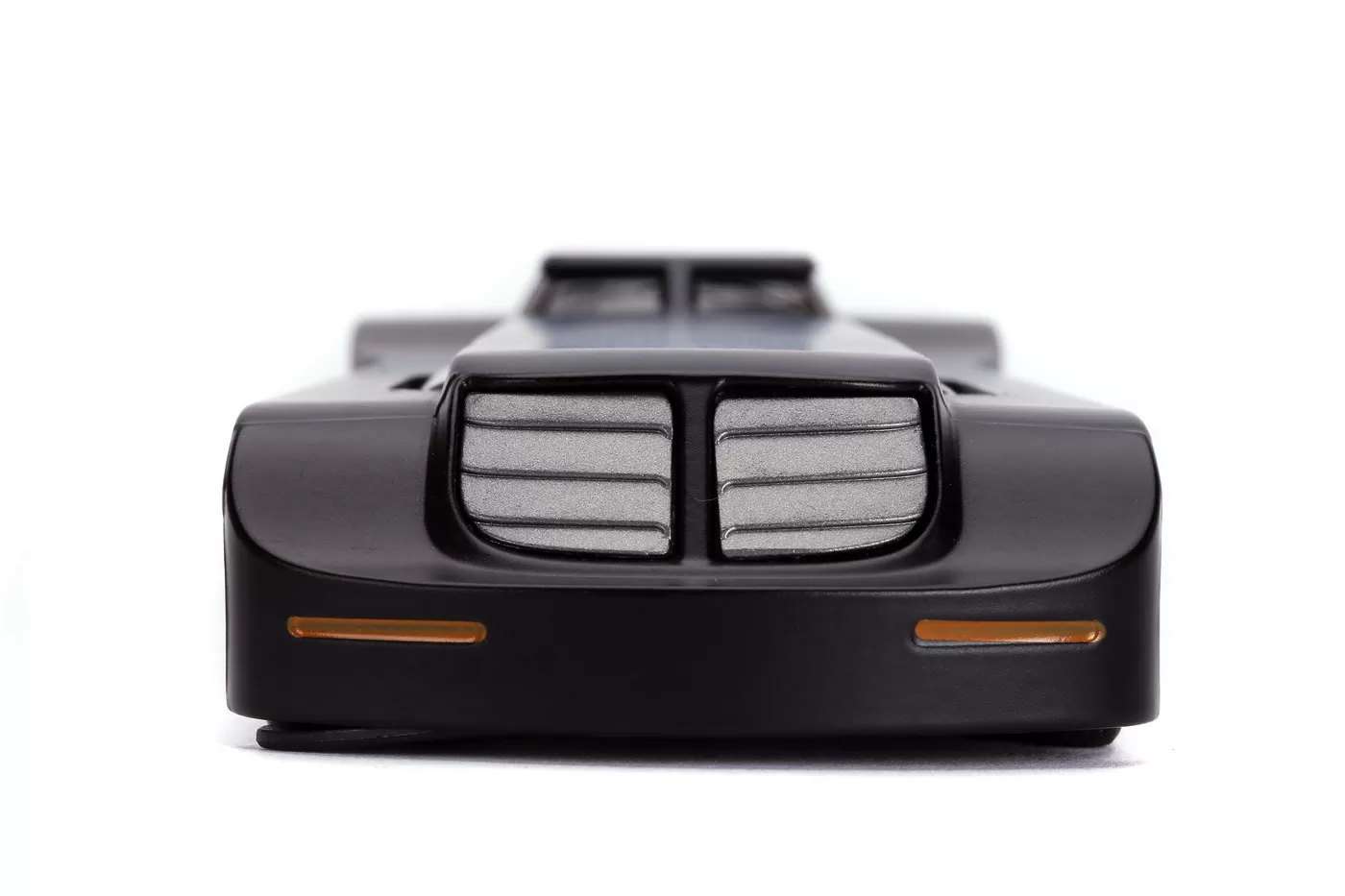 Batman masina batmobile cu figurina 1:32 [4]