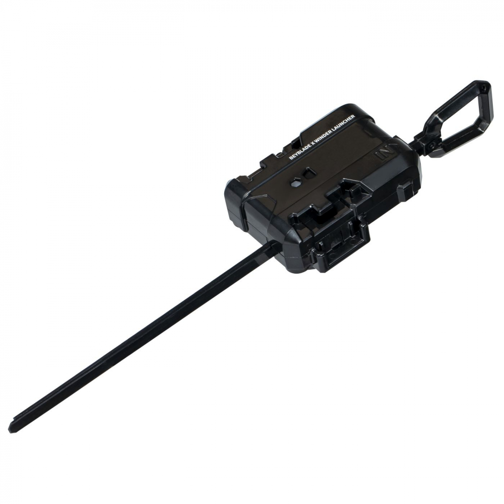 Beyblade x lansator winder, varsta de la 8 ani la +15 ani [2]