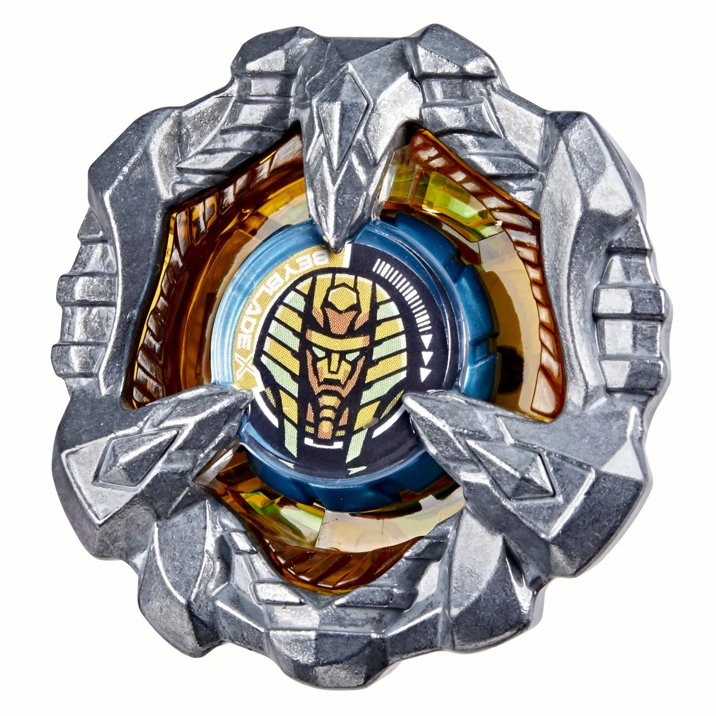  beyblade x let it rip spirala cowl sphinx 9-80gn, copii varsta 8 ani pana la 12 ani [5]