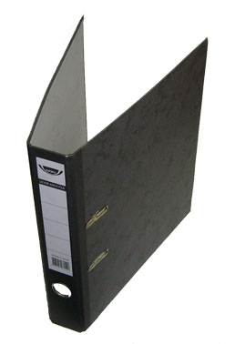 Biblioraft marmorat 5cm noki [2]