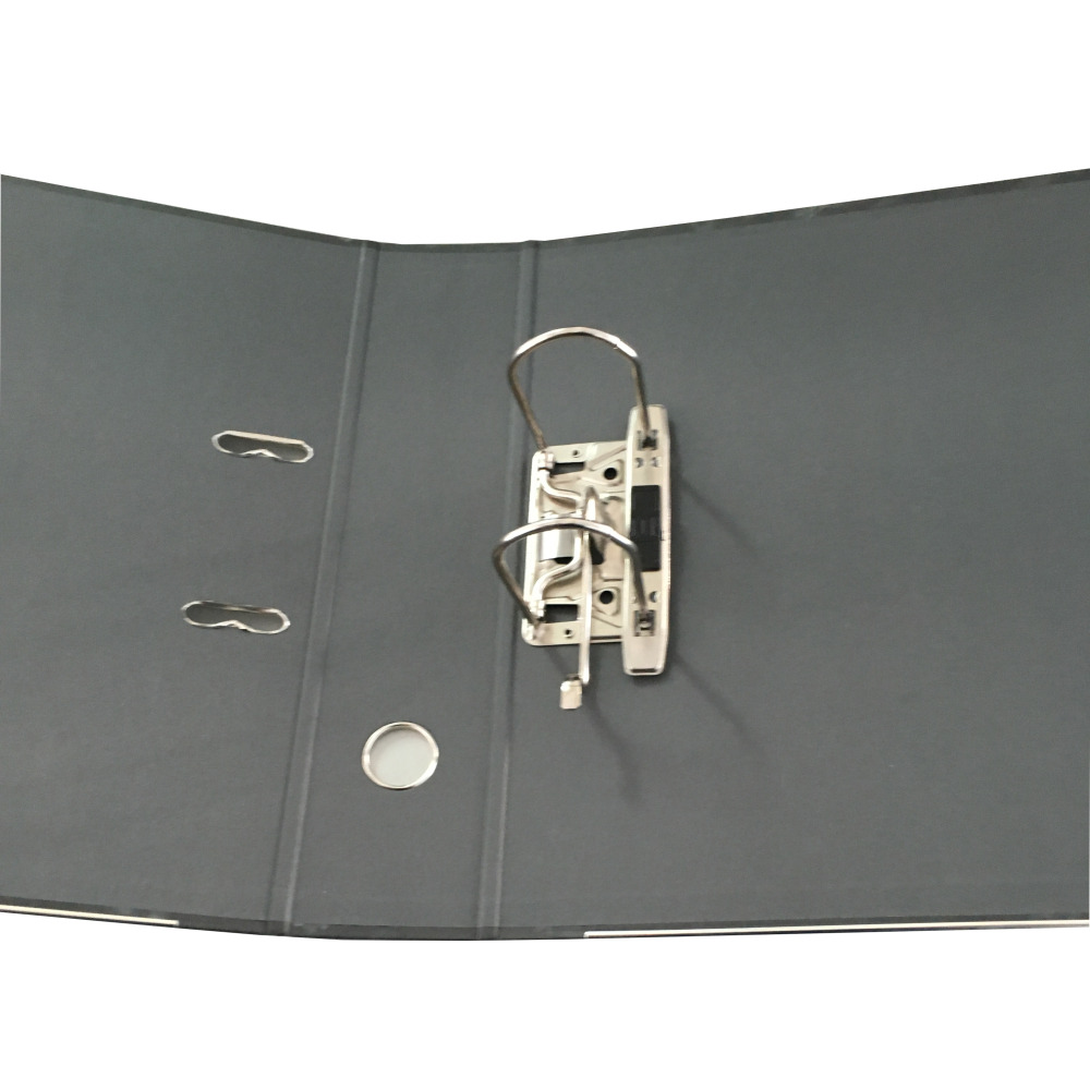 Biblioraft marmorat 7.5cm noki [3]