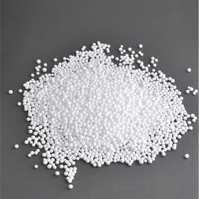 Bile de umplere, albe, 100 gr [2]