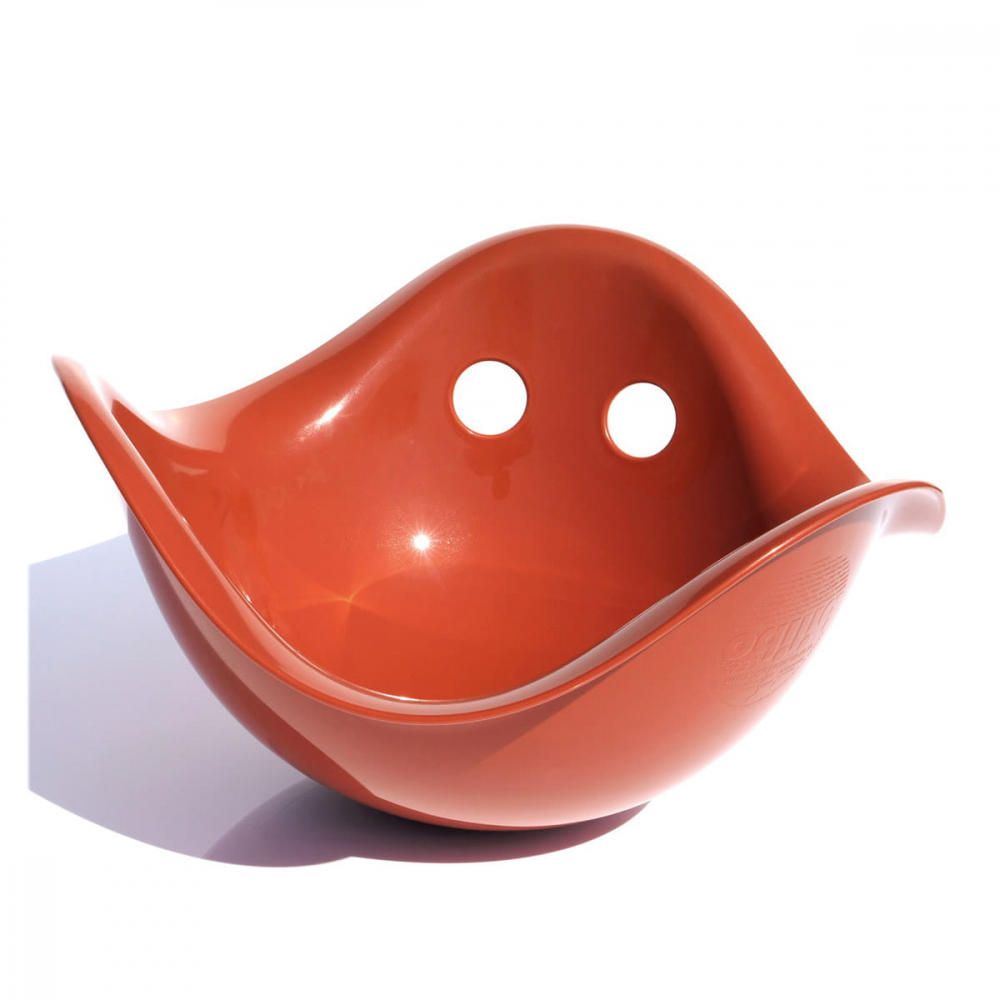 Bilibo Terracotta, editie limitata, 2-8 ani [3]