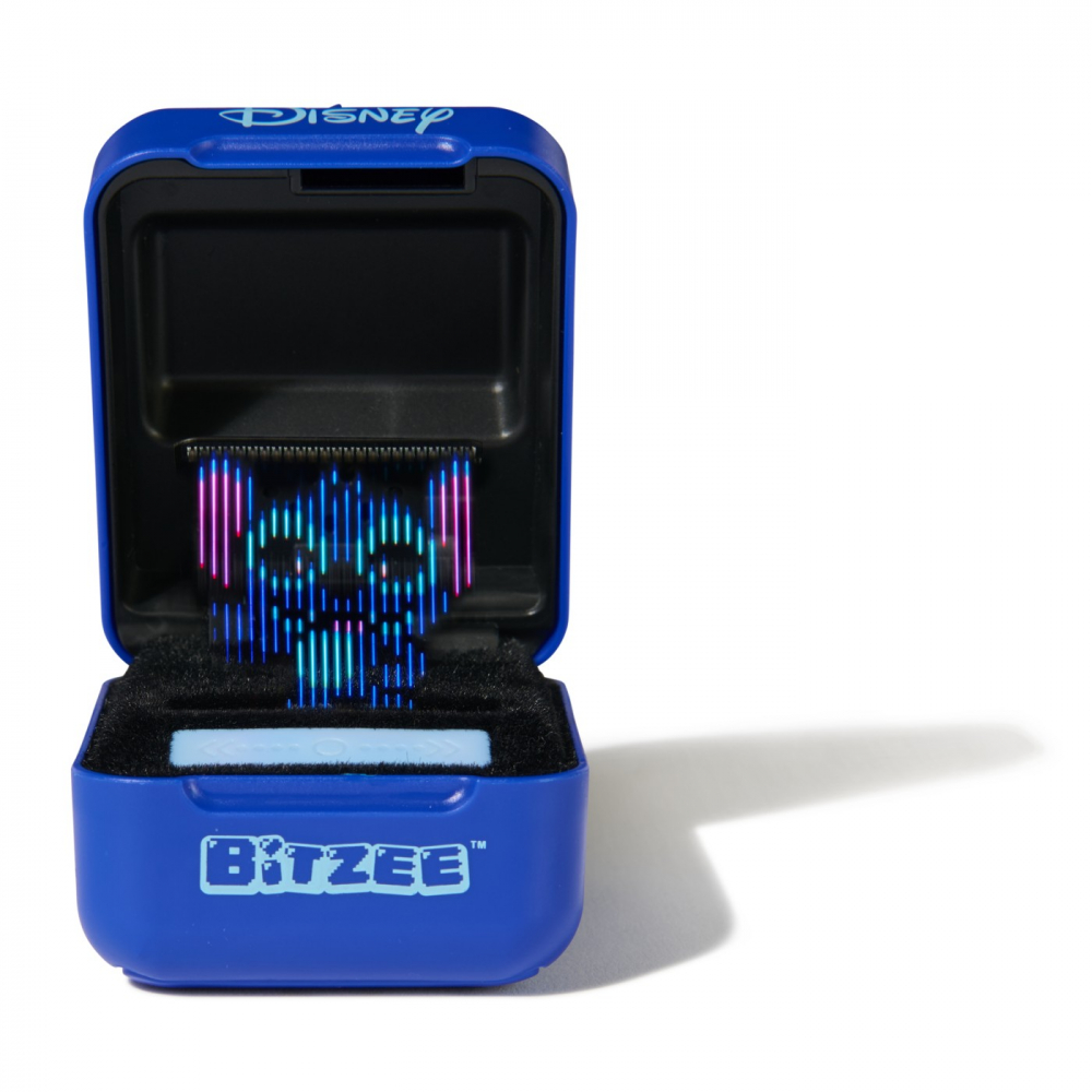 Bitzee disney jucarie interactiva animalut [8]