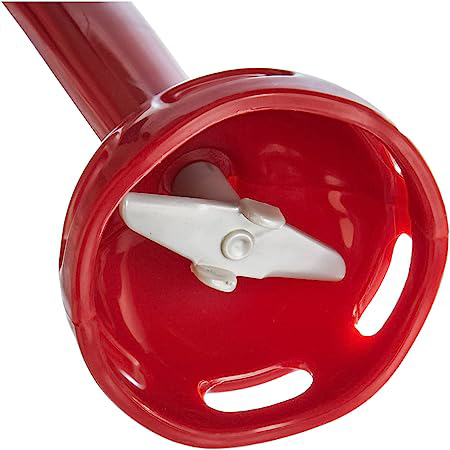 Jucarie, Blender Bosch [3]