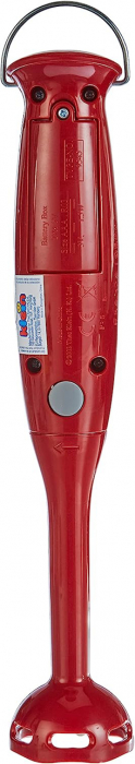Jucarie, Blender Bosch [2]