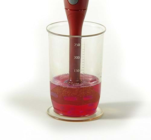 Jucarie, Blender Bosch [4]