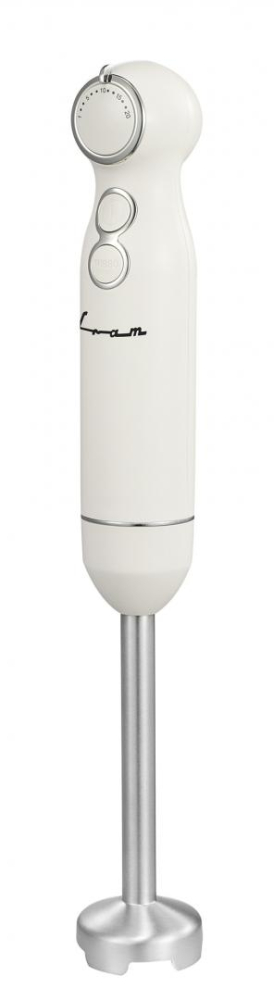 Blender de mana fram fhbl-rac1200cr [3]