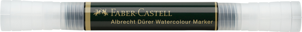 Blender pentru marker solubil albrecht durer faber-castell [3]
