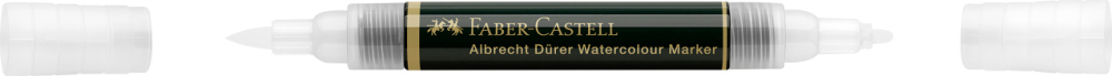 Blender pentru marker solubil albrecht durer faber-castell [2]