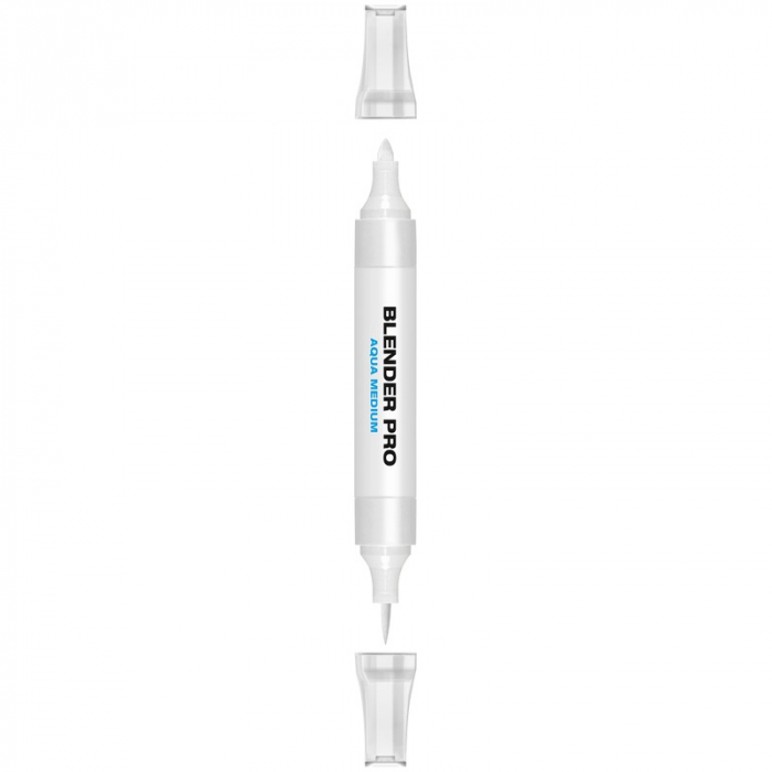 Blender Pro 1 – 4 mm [3]