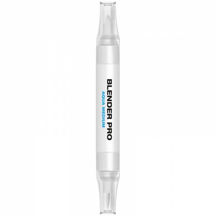 Blender Pro 1 – 4 mm [2]