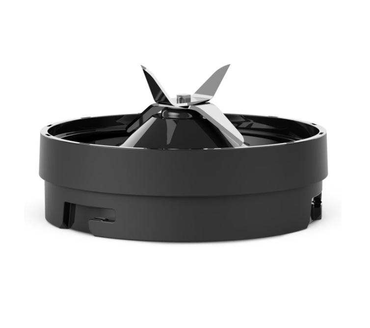 Blender sport electrolux e4sb1-4st [5]