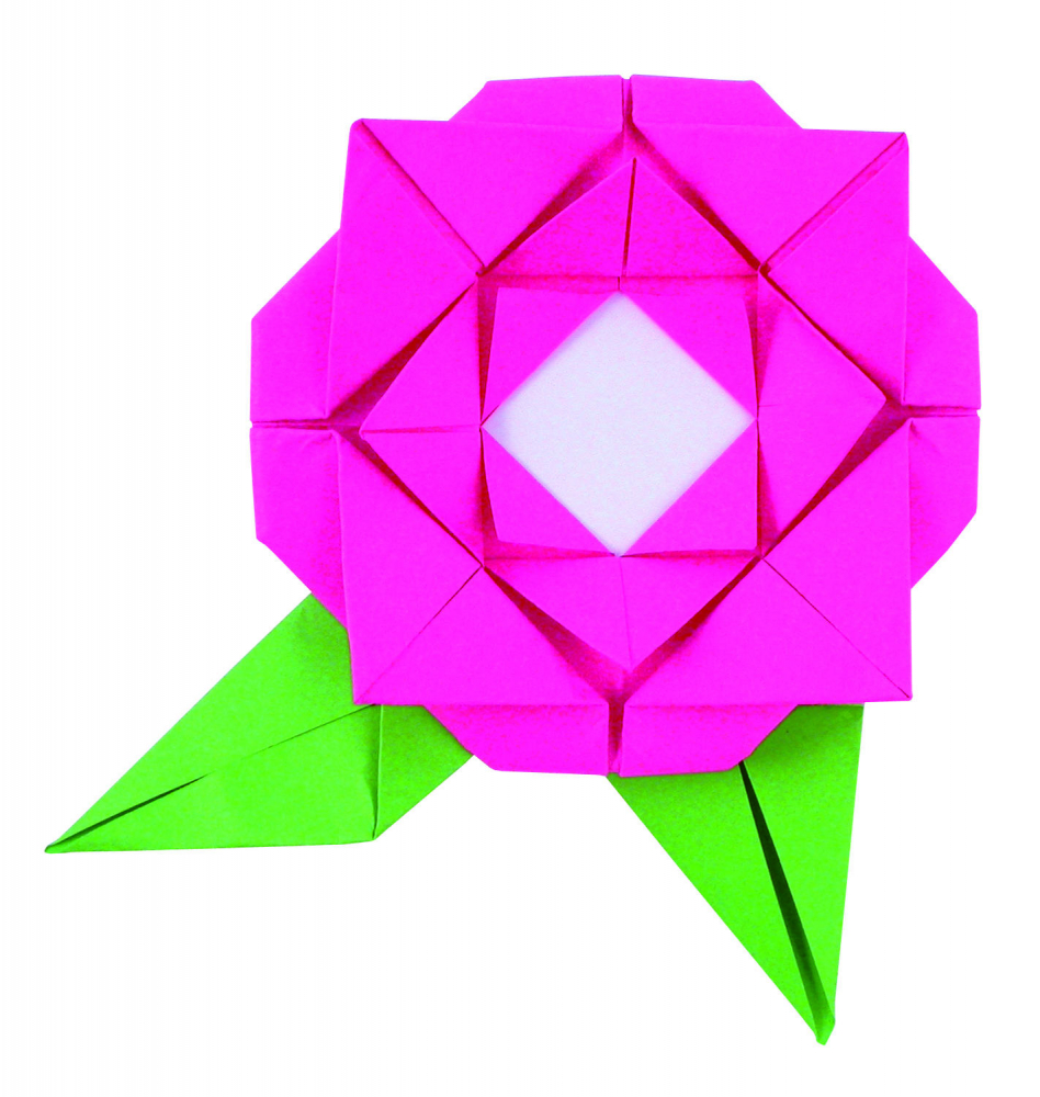 Bloc de desen cu planse colorate [2]