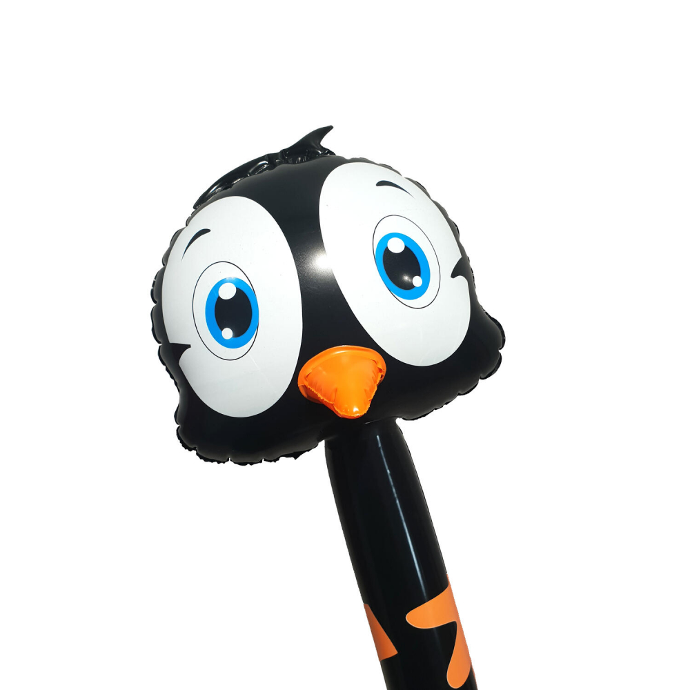 BLOONIMALS - Pinguin gonflabil [1]