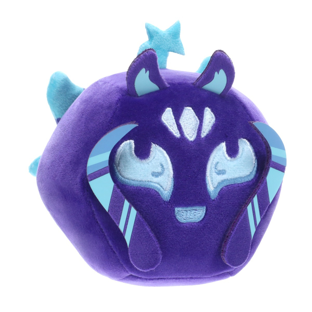 Blox Fruits - Pachet pentru colectionari, Diamond copii varsta 6-7 ani|7-9 ani|9-12 ani|12-14 ani [7]