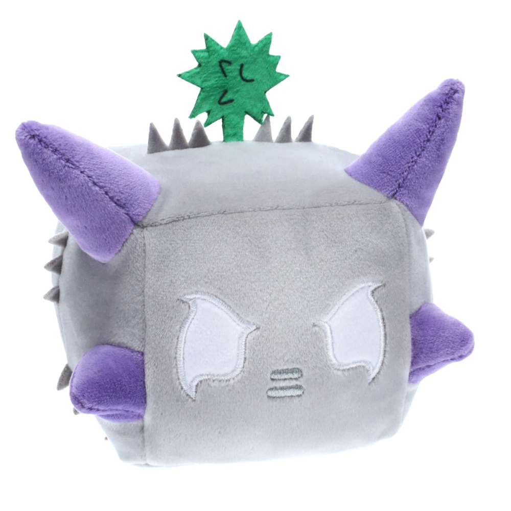 Blox Fruits - Pachet pentru colectionari, Diamond copii varsta 6-7 ani|7-9 ani|9-12 ani|12-14 ani [8]