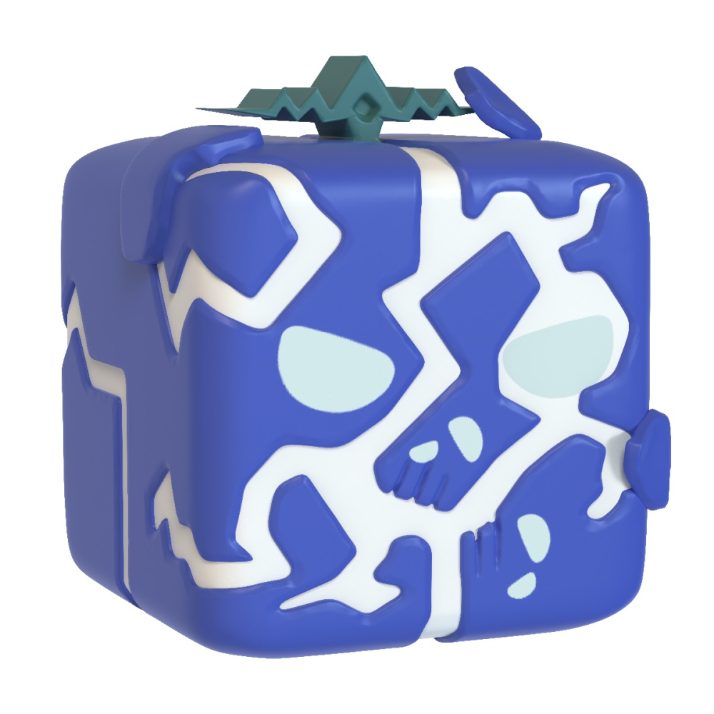 Blox Fruits - Pachet pentru colectionari, Diamond copii varsta 6-7 ani|7-9 ani|9-12 ani|12-14 ani [10]