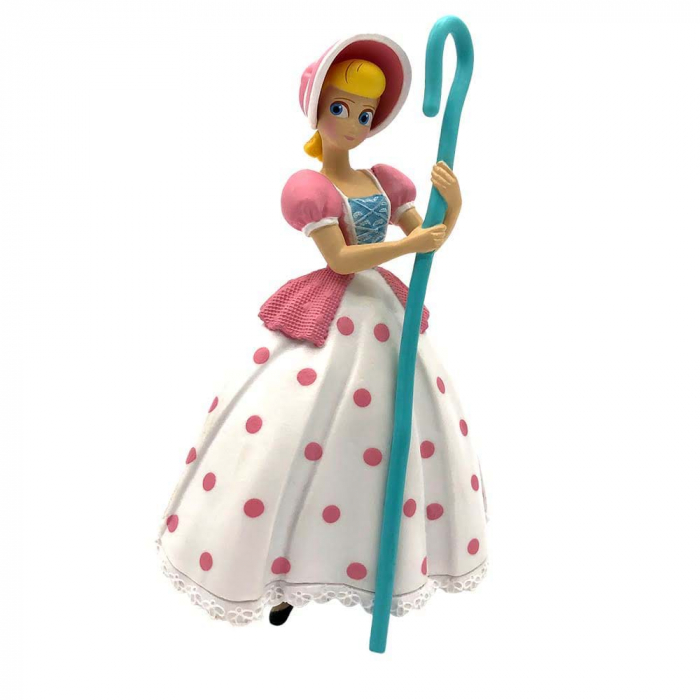 Bo Peep - Toy Story [1]