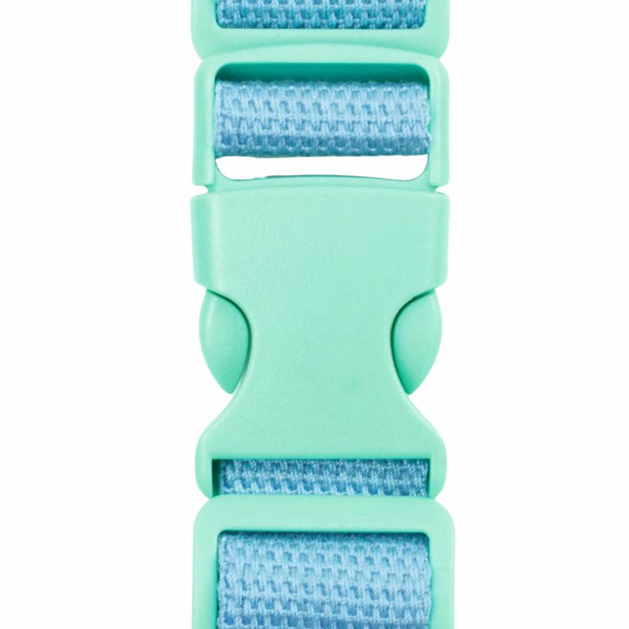 Borsete Copii, din Bumbac, 2 Buzunare - Micostore.ro [2]
