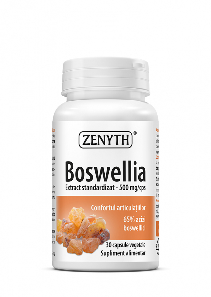 Boswellia 30cps [1]
