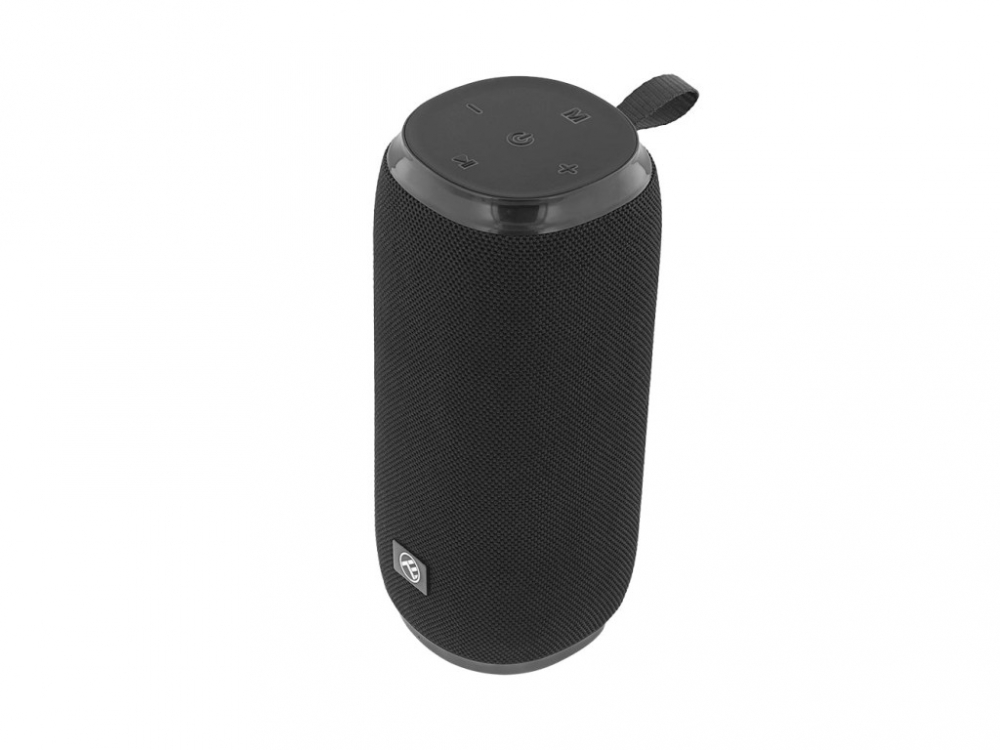 Boxă portabilă Bluetooth Tellur Gliss 16W, negru [3]