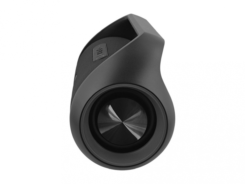 Boxă portabilă Bluetooth Tellur Obia 50W, negru [2]