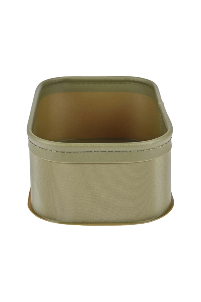 Brain Khaki EVA Box Large 24 x 15.5 x 9cm [3]