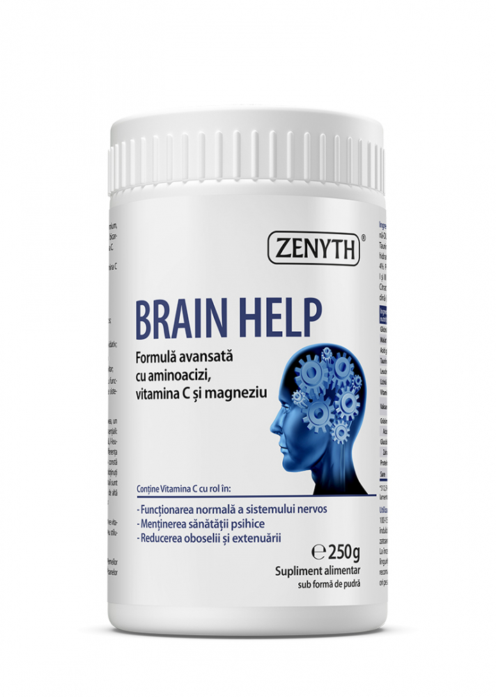 Brainhelp 250g [1]