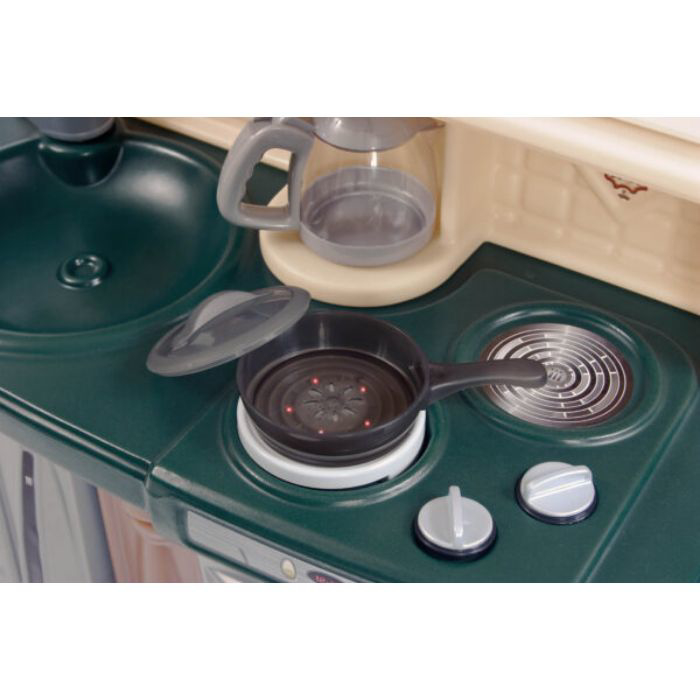 Bucatarie pentru copii -  LifeStyle New Traditions Kitchen [3]