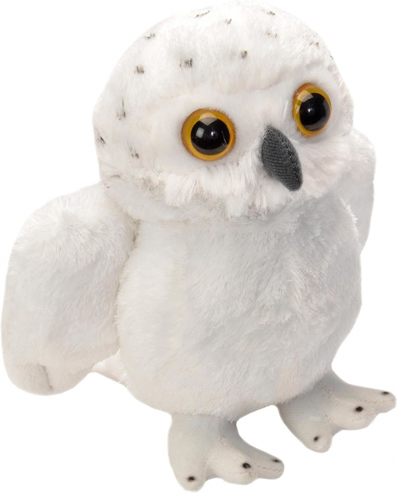 Bufnita de Zapada - Jucarie Plus Wild Republic 17 cm [1]