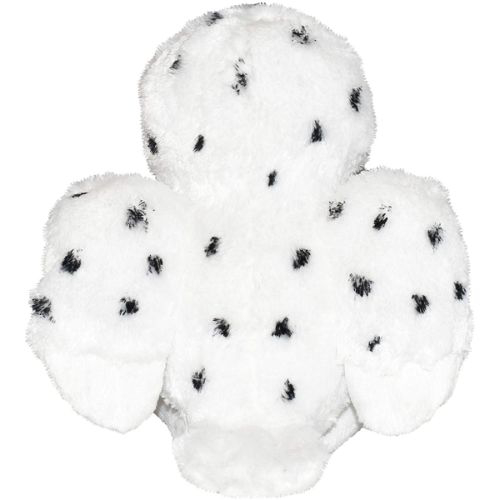 Bufnita de Zapada - Jucarie Plus Wild Republic 17 cm [5]