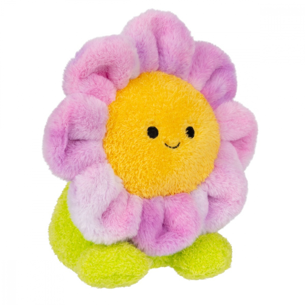 BumBumz - Jucarie de plus, MINI Retro, 11 cm, diverse modele varsta 3-5 ani ,5-7 ani ,7-9 ani ,9-12 ani ,12-14 ani ,, Unisex [5]