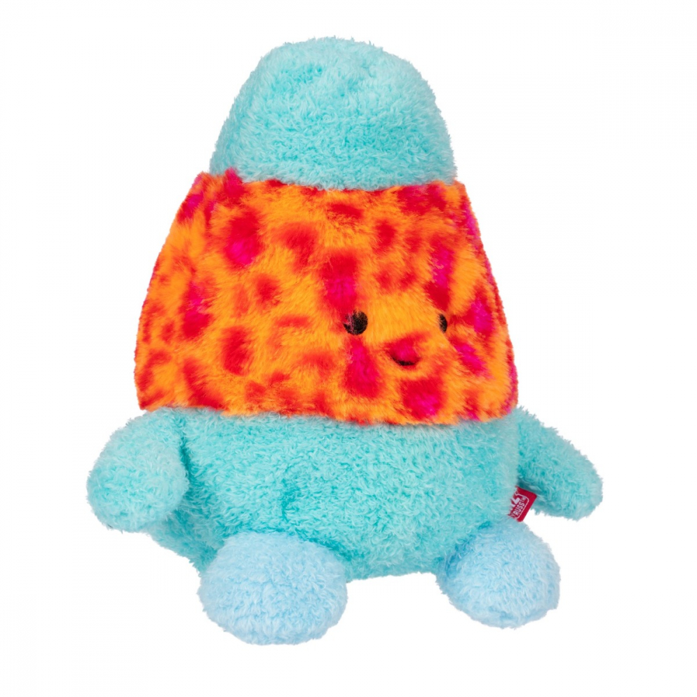 BumBumz - Jucarie de plus, MINI Retro, 11 cm, diverse modele varsta 3-5 ani ,5-7 ani ,7-9 ani ,9-12 ani ,12-14 ani ,, Unisex [4]