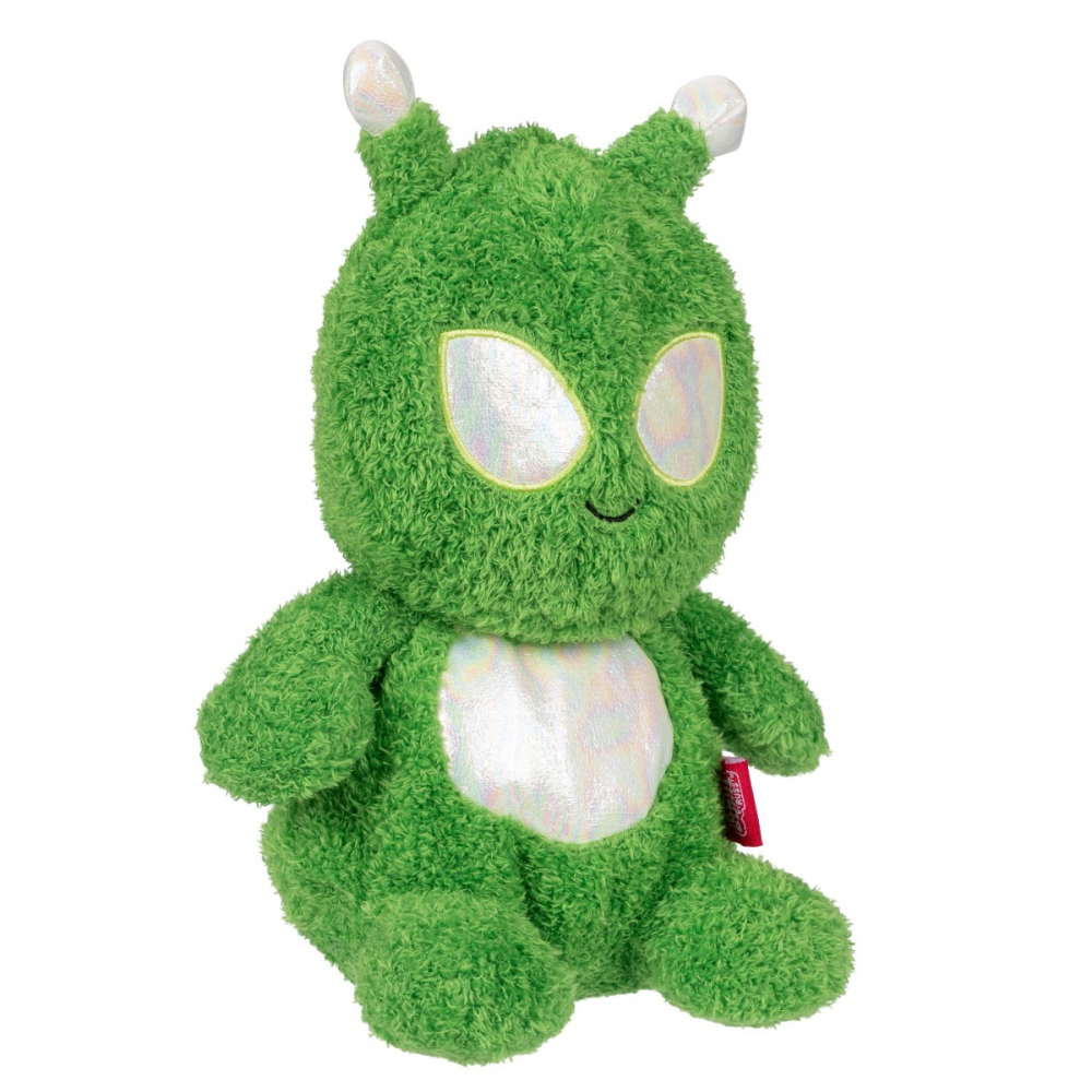 BumBumz - Jucarie de plus, MINI Retro, 11 cm, diverse modele varsta 3-5 ani ,5-7 ani ,7-9 ani ,9-12 ani ,12-14 ani ,, Unisex [3]