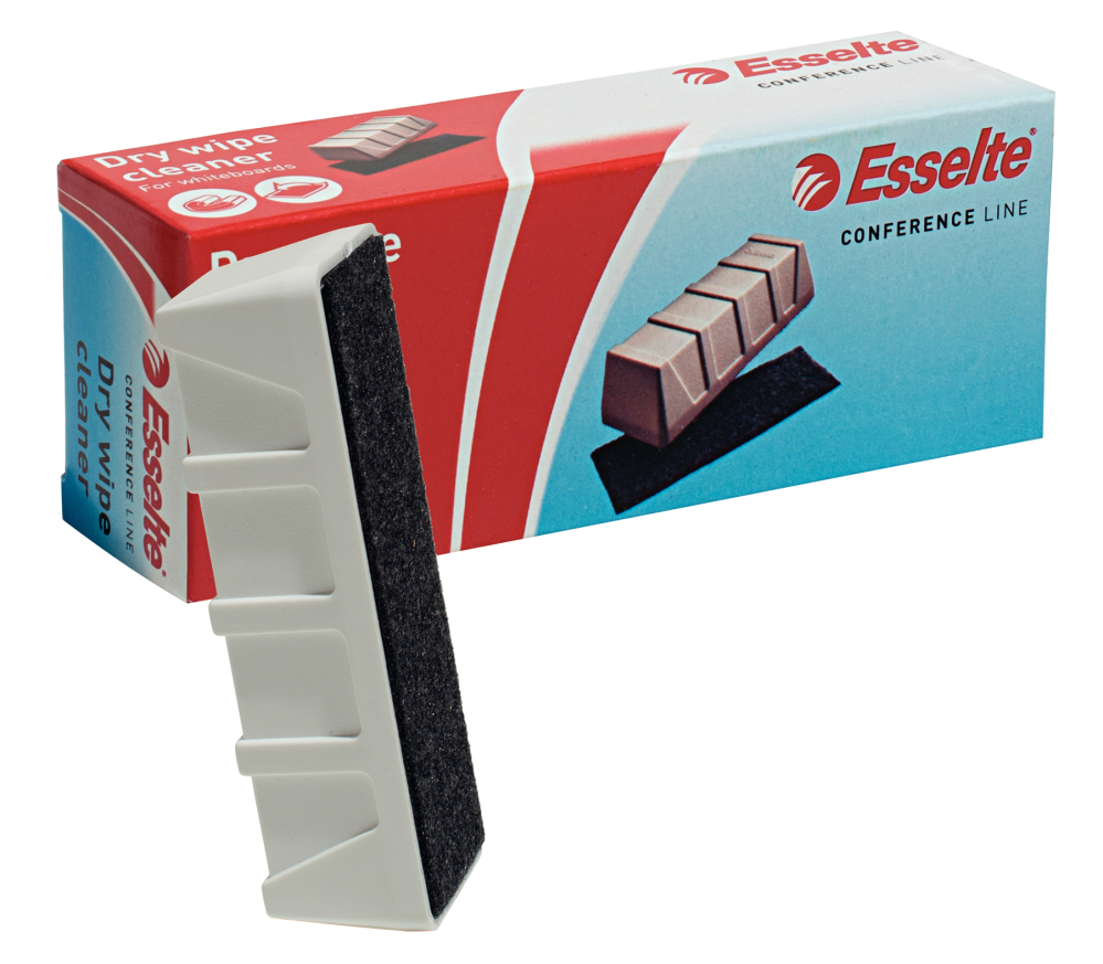 Burete magnetic esselte [3]