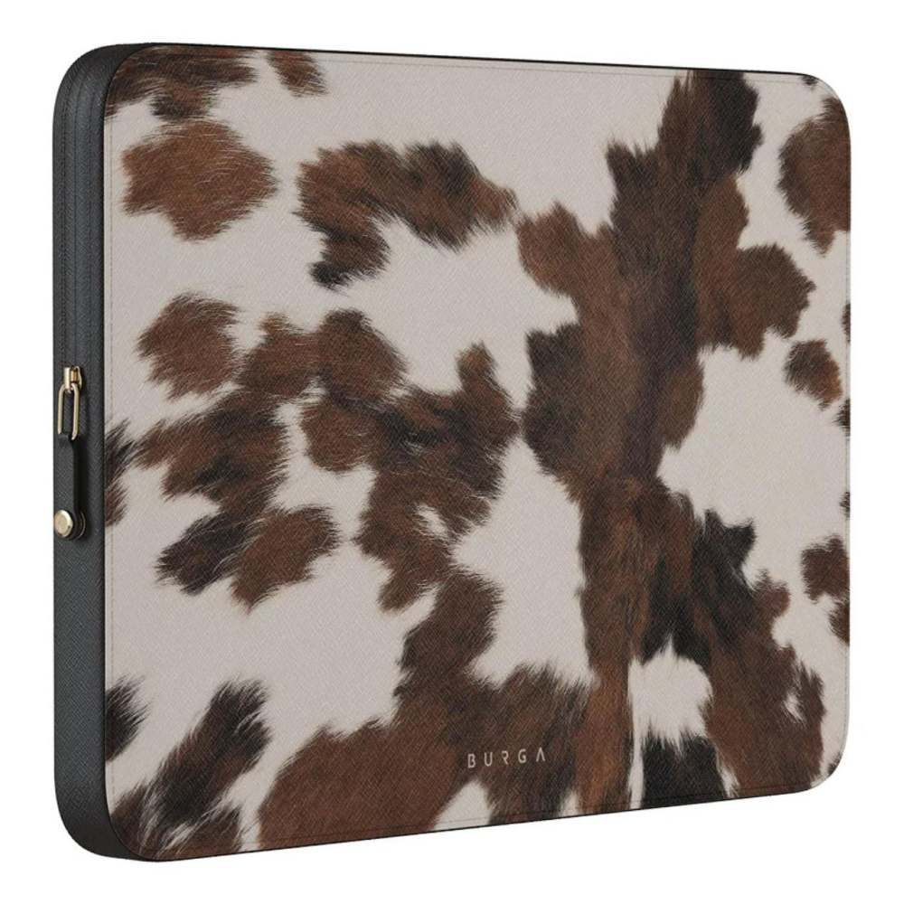 Burga Husa antisoc Laptop 14 inch Celestial, cu fermoar, rezistenta la apa [8]