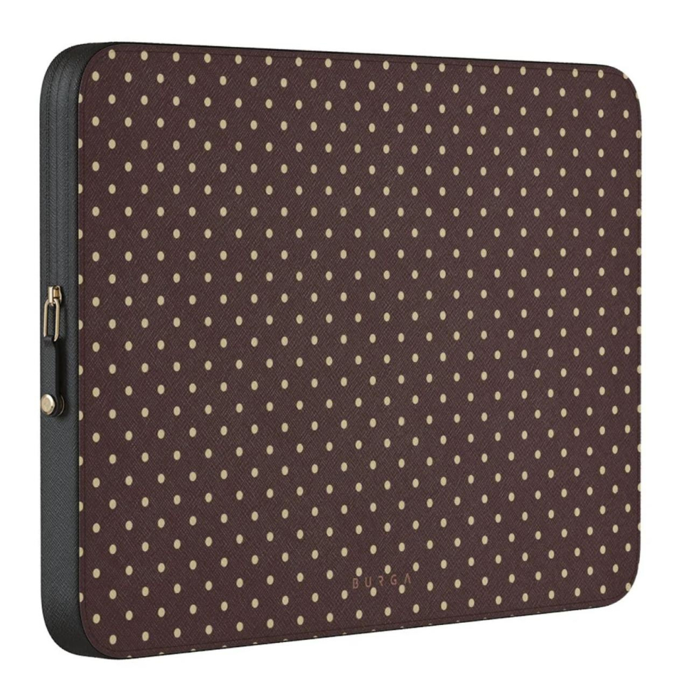 Burga Husa antisoc Laptop 14 inch Sorry Bussy cu fermoar, rezistenta la apa [8]