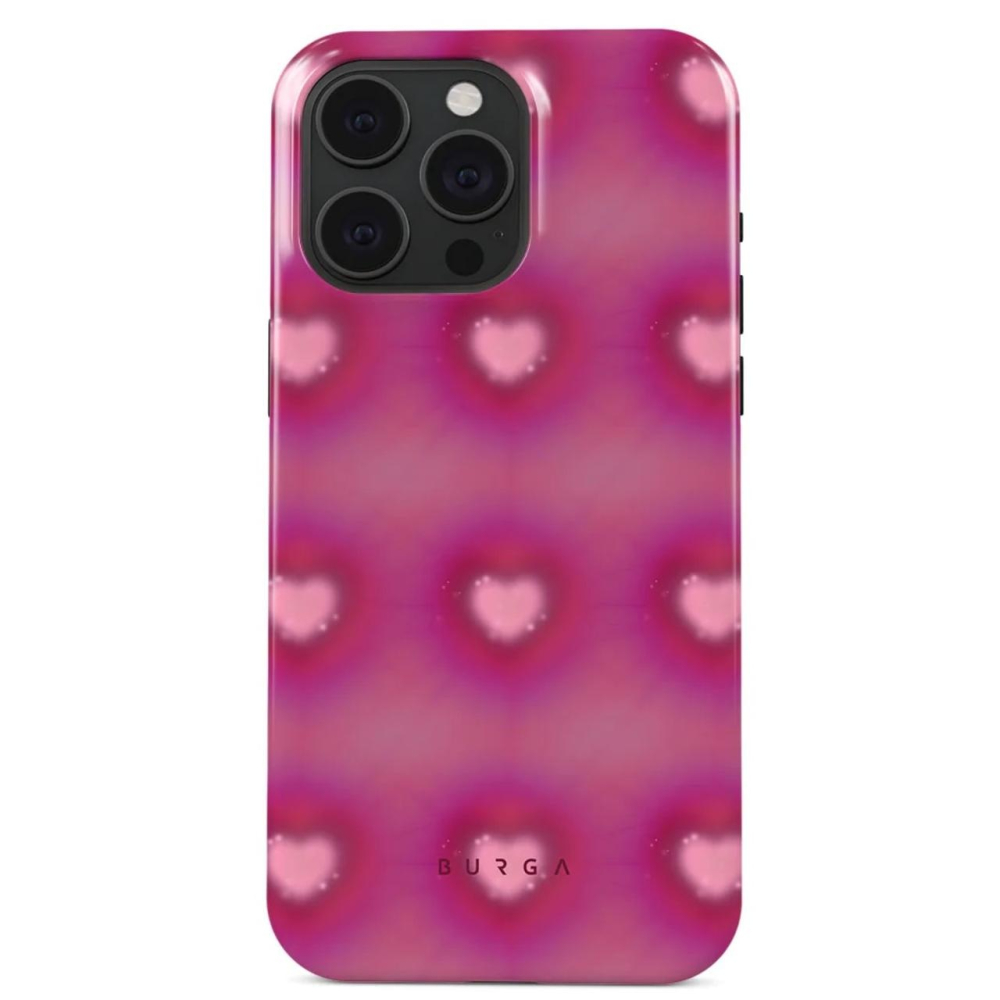 Burga Husa Dual Layer Desire iPhone 15 Pro Max [7]