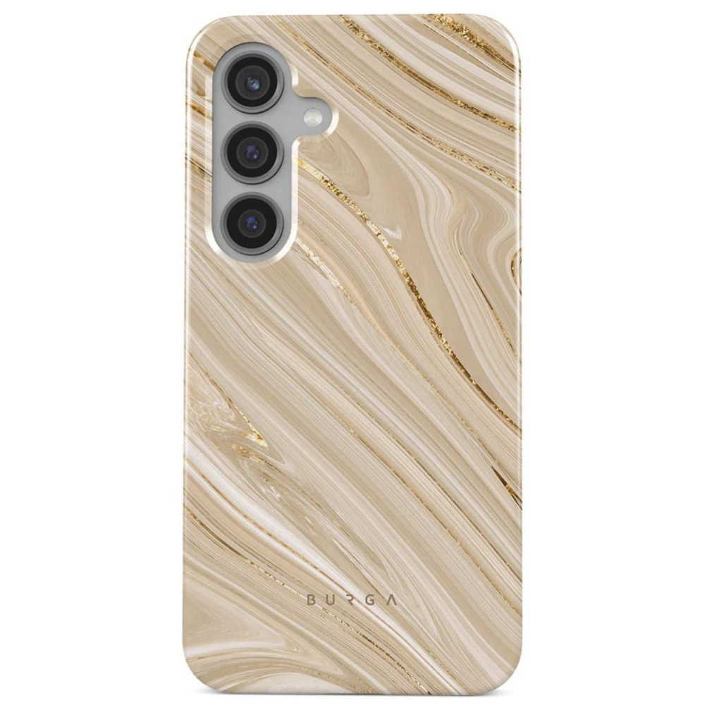 Burga Husa Dual Layer Full Glam Samsung Galaxy S24 [4]