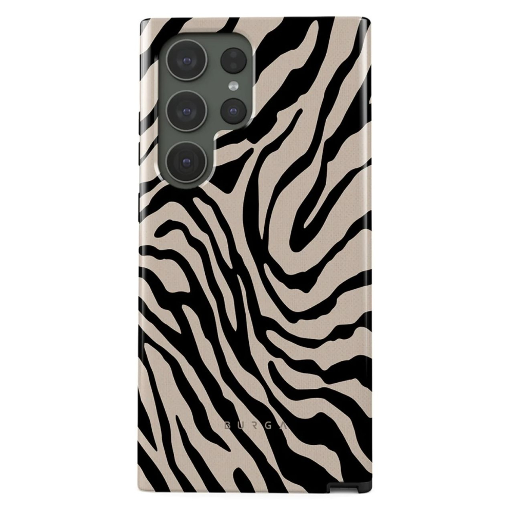 Burga Husa Dual Layer Imperial Samsung Galaxy S23 Ultra [4]