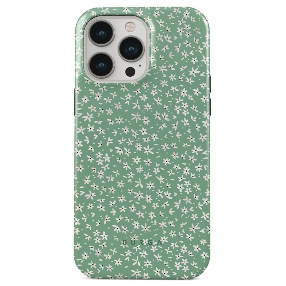 Burga Husa Dual Layer Lush Meadows iPhone 15 Pro [4]