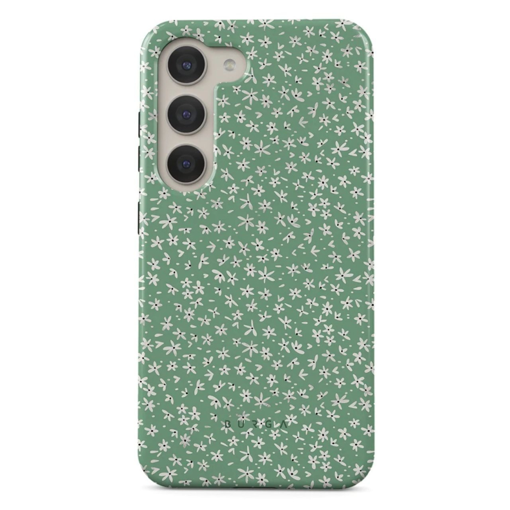 Burga Husa Dual Layer Lush Meadows Samsung Galaxy S23 Plus [4]