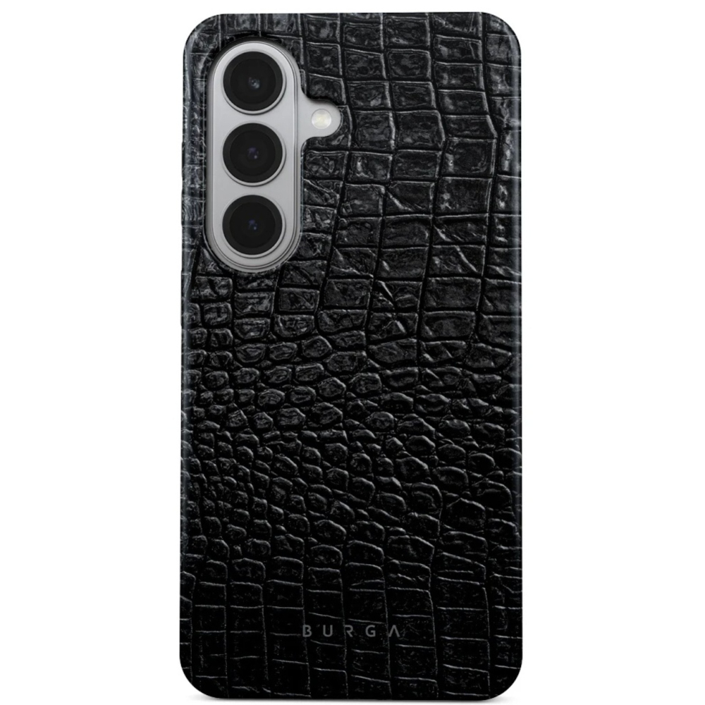 Burga Husa Dual Layer Magnetic Reaper's Touch Samsung Galaxy S26 Plus [4]