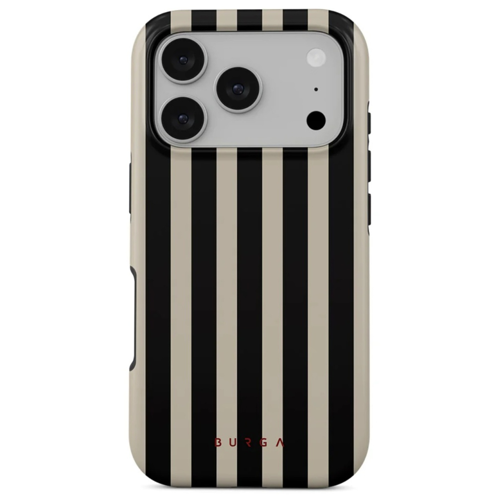 Burga Husa Dual Layer Magsafe Prophecy iPhone 17 Pro [4]