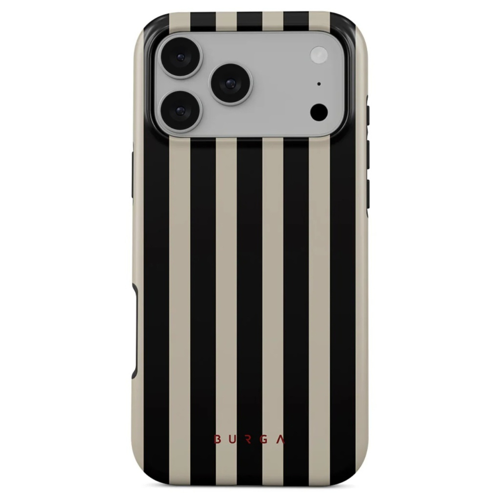 Burga Husa Dual Layer Magsafe Prophecy iPhone 17 Pro Max [4]