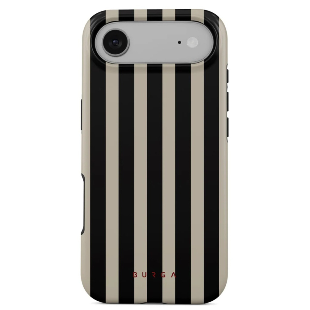 Burga Husa Dual Layer Magsafe Prophecy iPhone Air [4]