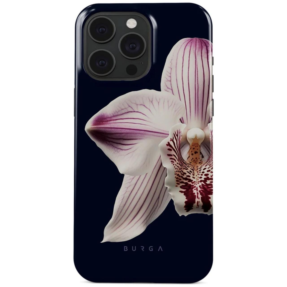 Burga Husa Dual Layer Nectar iPhone 15 Pro Max [7]