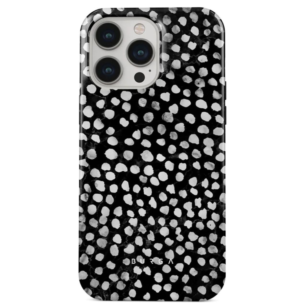 Burga Husa Dual Layer Night Sky iPhone 15 Pro Max [4]